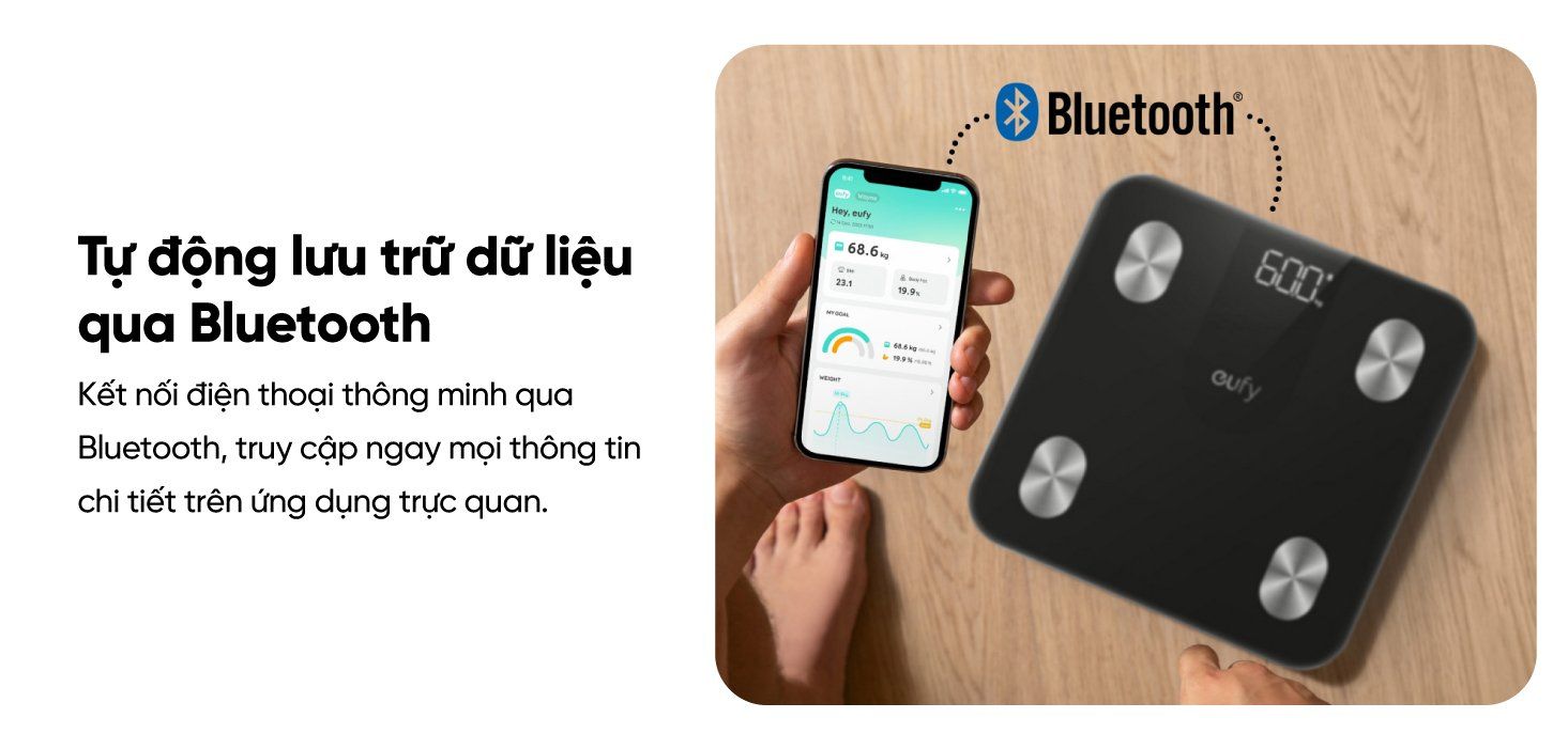 Can suc khoe dien tu Eufy A1 bigmivn 3