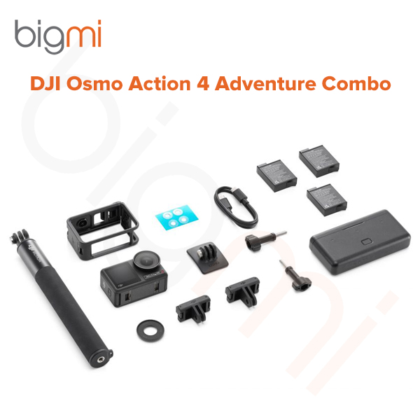 DJI-Osmo-Action-4-Adventure-Combo-chính-hãng-tại-bigmivn