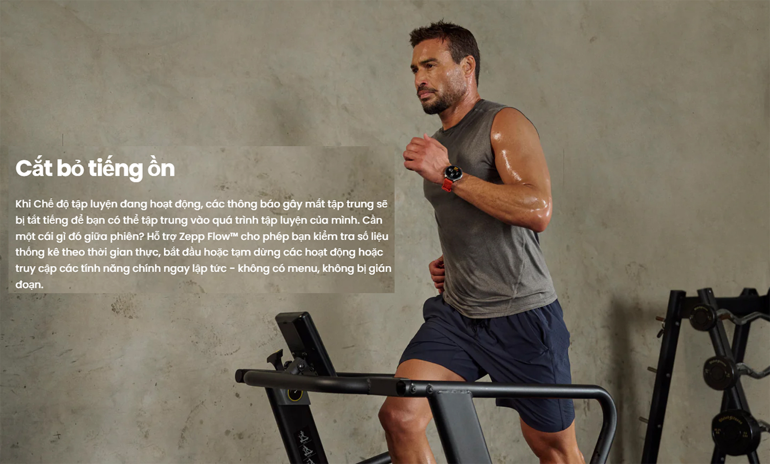 Dong ho thong minh Amazfit Balance 2 bigmivn 11