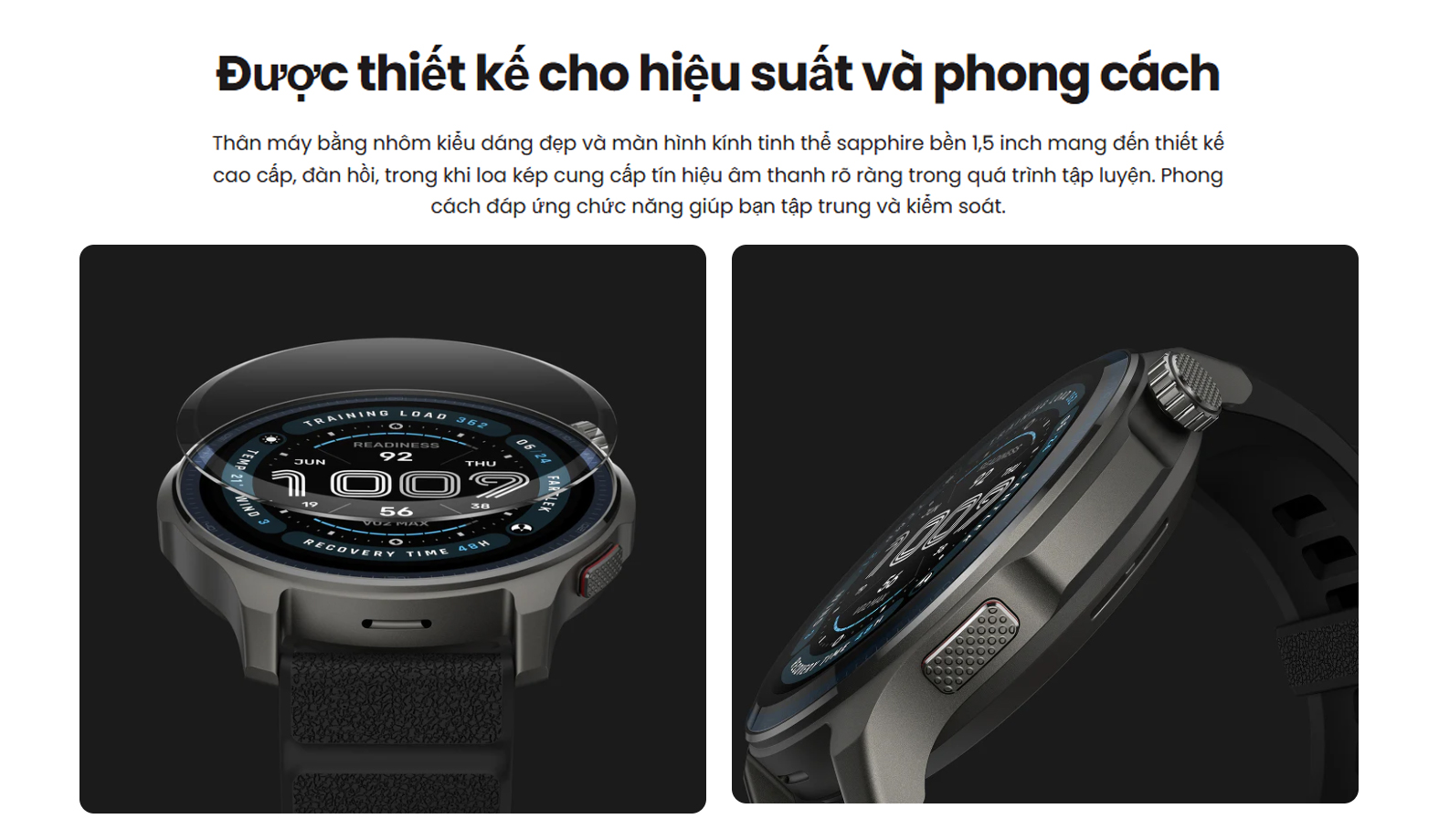 Dong ho thong minh Amazfit Balance 2 bigmivn 14