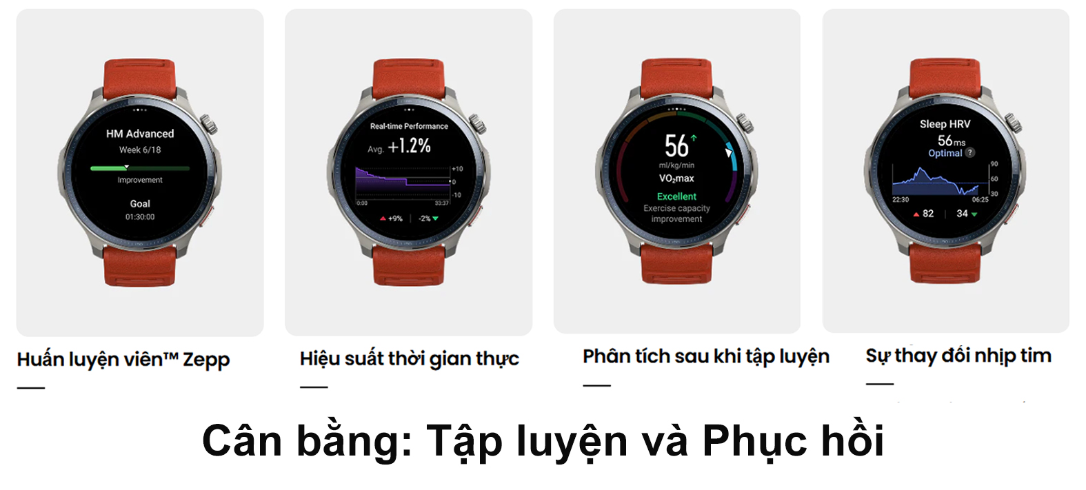 Dong ho thong minh Amazfit Balance 2 bigmivn 7