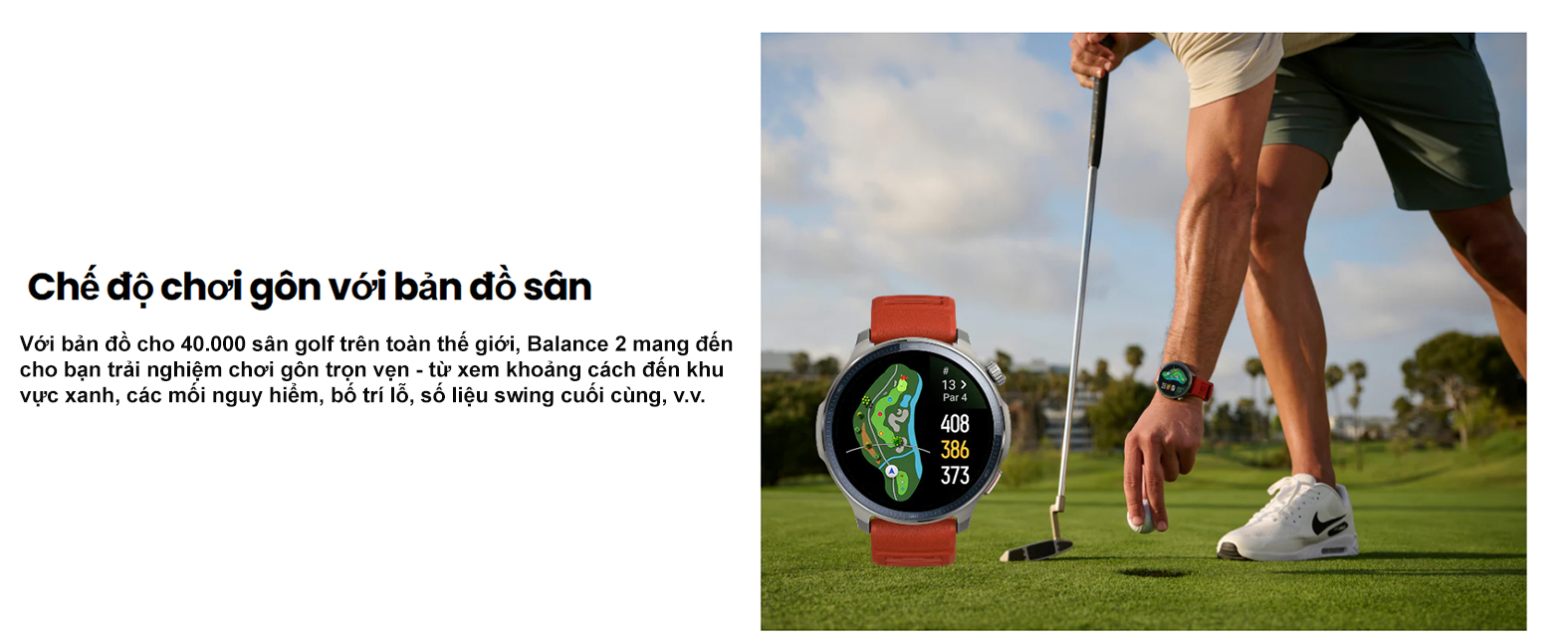 Dong ho thong minh Amazfit Balance 2 bigmivn 9