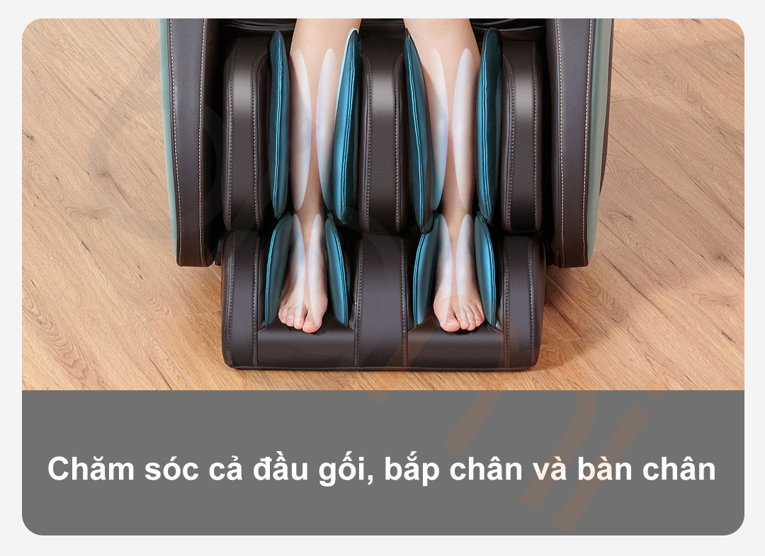 Ghe massage Xiaomi Joypal V3 Plus 2025 EC 6602 bigmivn 15