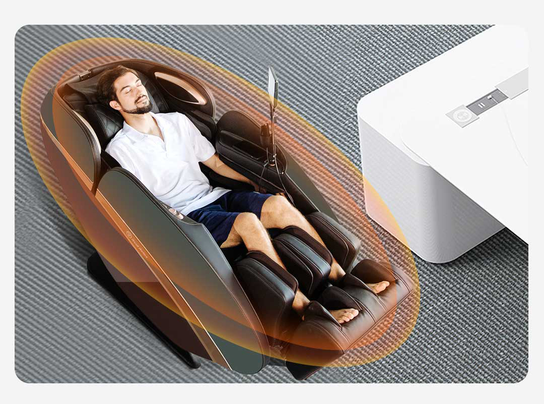 Ghe massage Xiaomi Joypal V3 Plus 2025 EC 6602 bigmivn 7