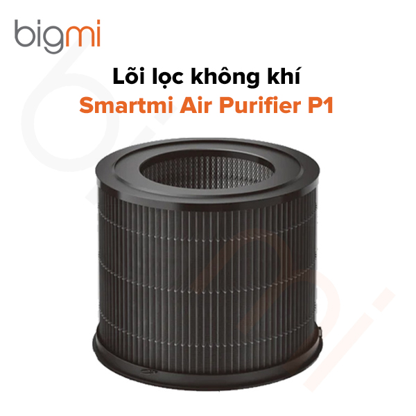 Lõi lọc không khí Smartmi Air Purifier P1