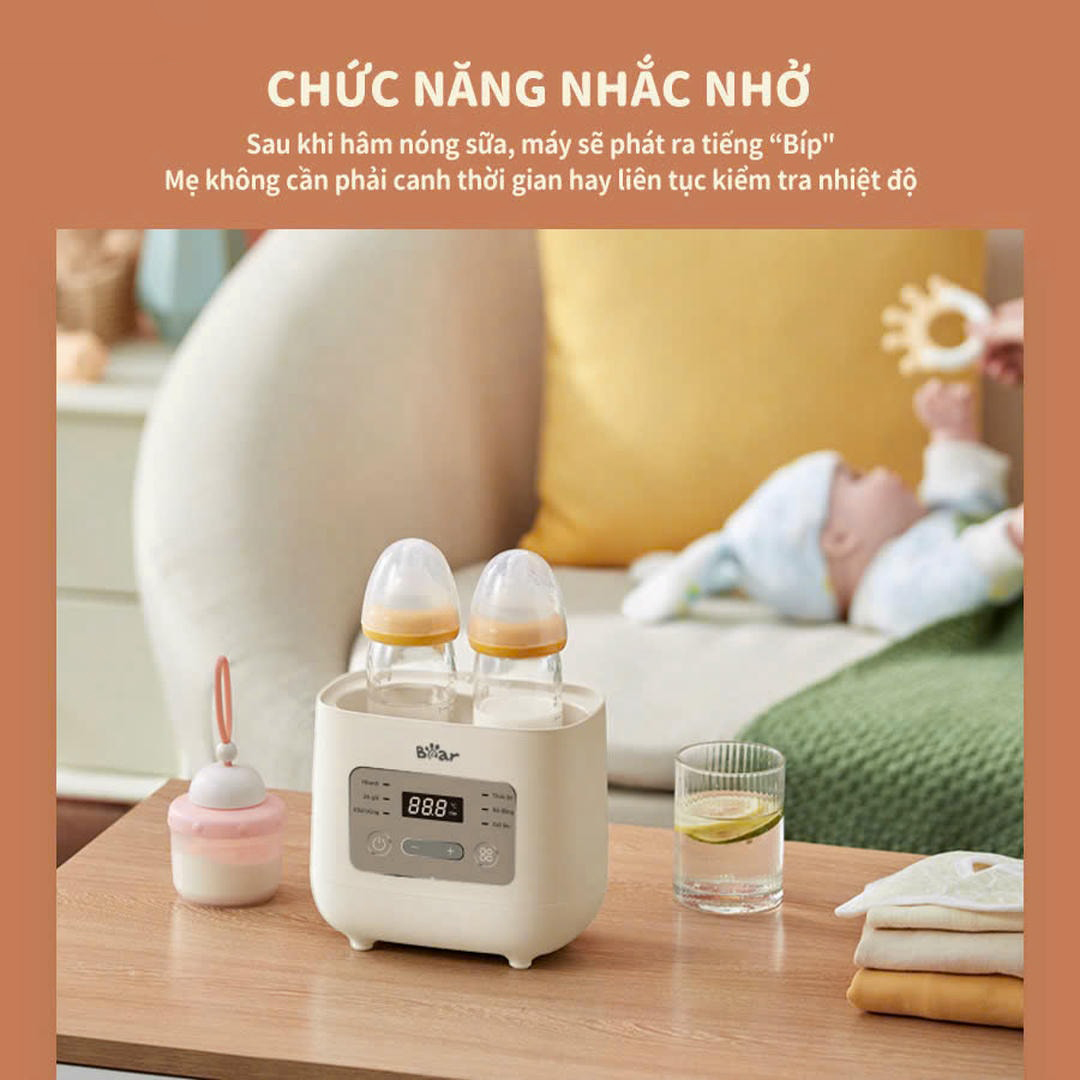 May ham sua tiet trung Bear BW 4H03M bigmivn 15