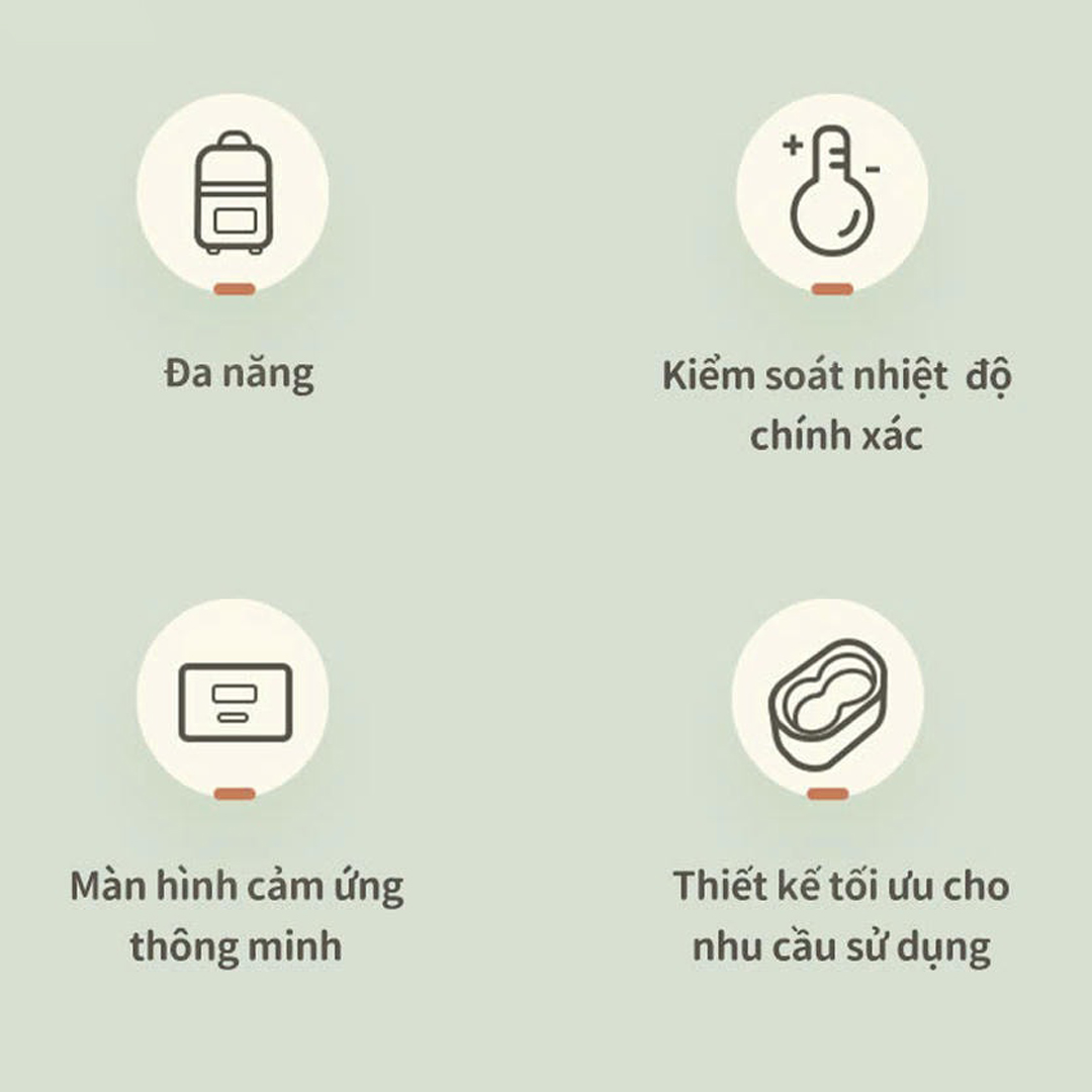 May ham sua tiet trung Bear BW 4H03M bigmivn 3