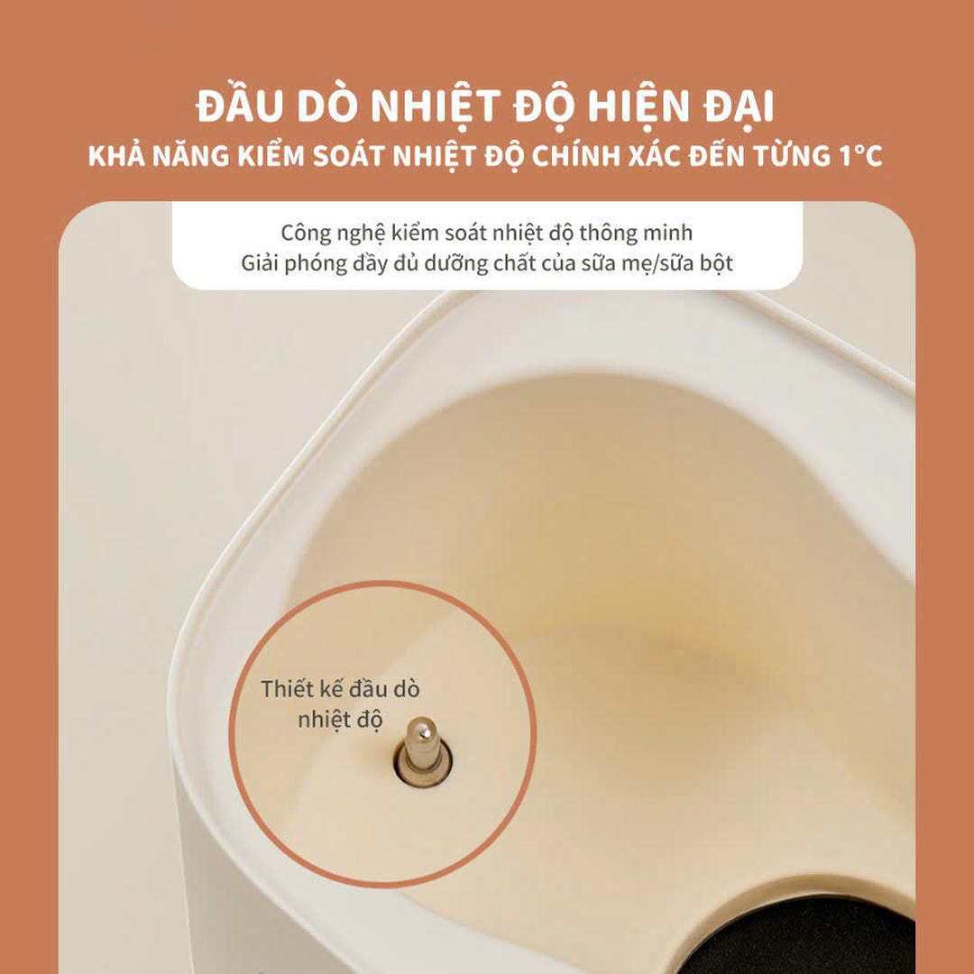 May ham sua tiet trung Bear BW 4H03M bigmivn 6