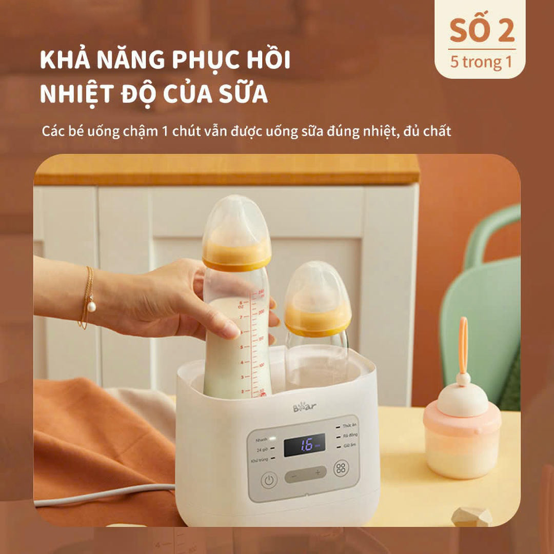 May ham sua tiet trung Bear BW 4H03M bigmivn 8