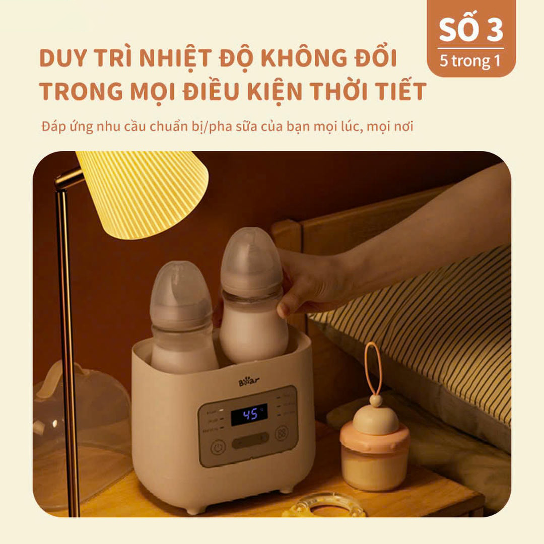 May ham sua tiet trung Bear BW 4H03M bigmivn 9