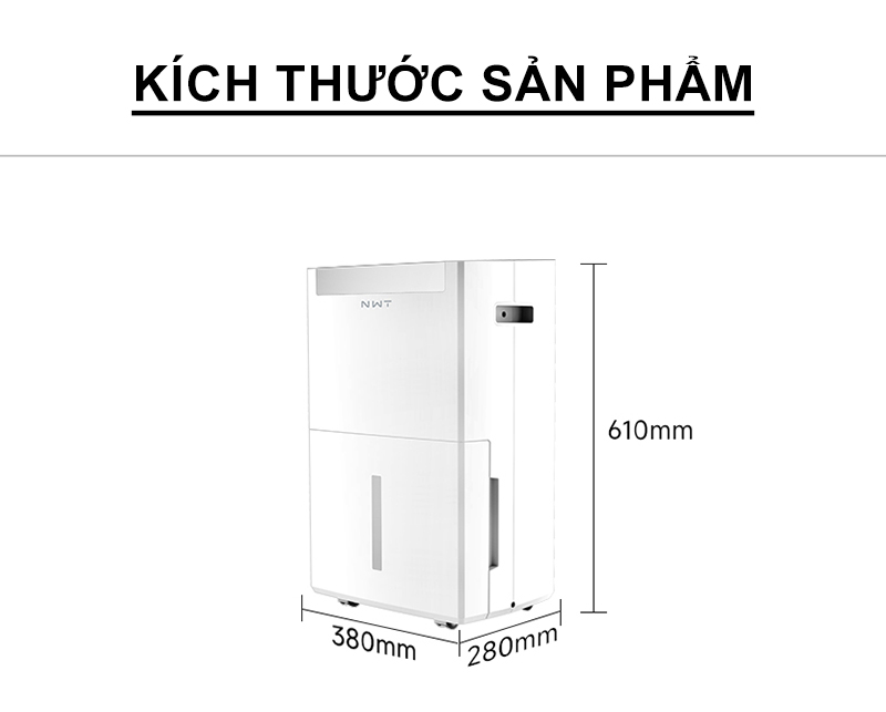 May hut am Xiaomi New WideTech 35L bigmivn 10