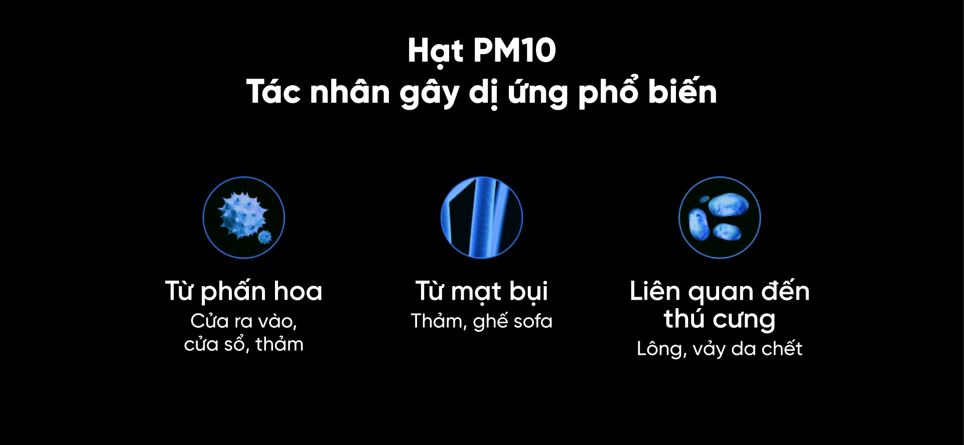 May loc khong khi Xiaomi Smartmi Air Purifier P1 bigmivn 3