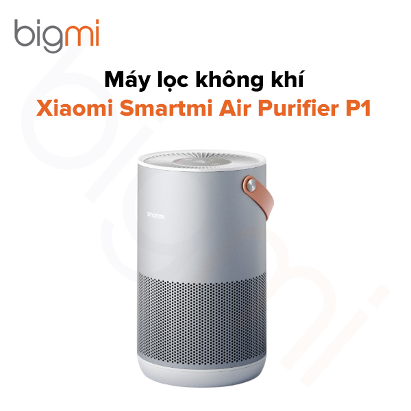Máy lọc không khí Xiaomi Smartmi Air Purifier P1