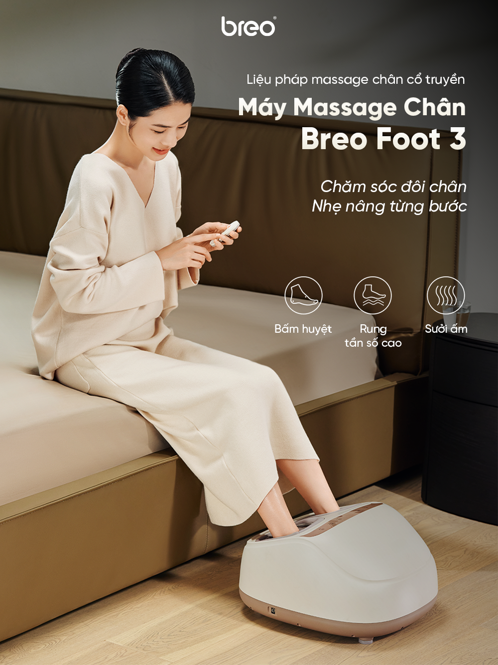 May massage chan Breo Foot 3 bigmivn 1