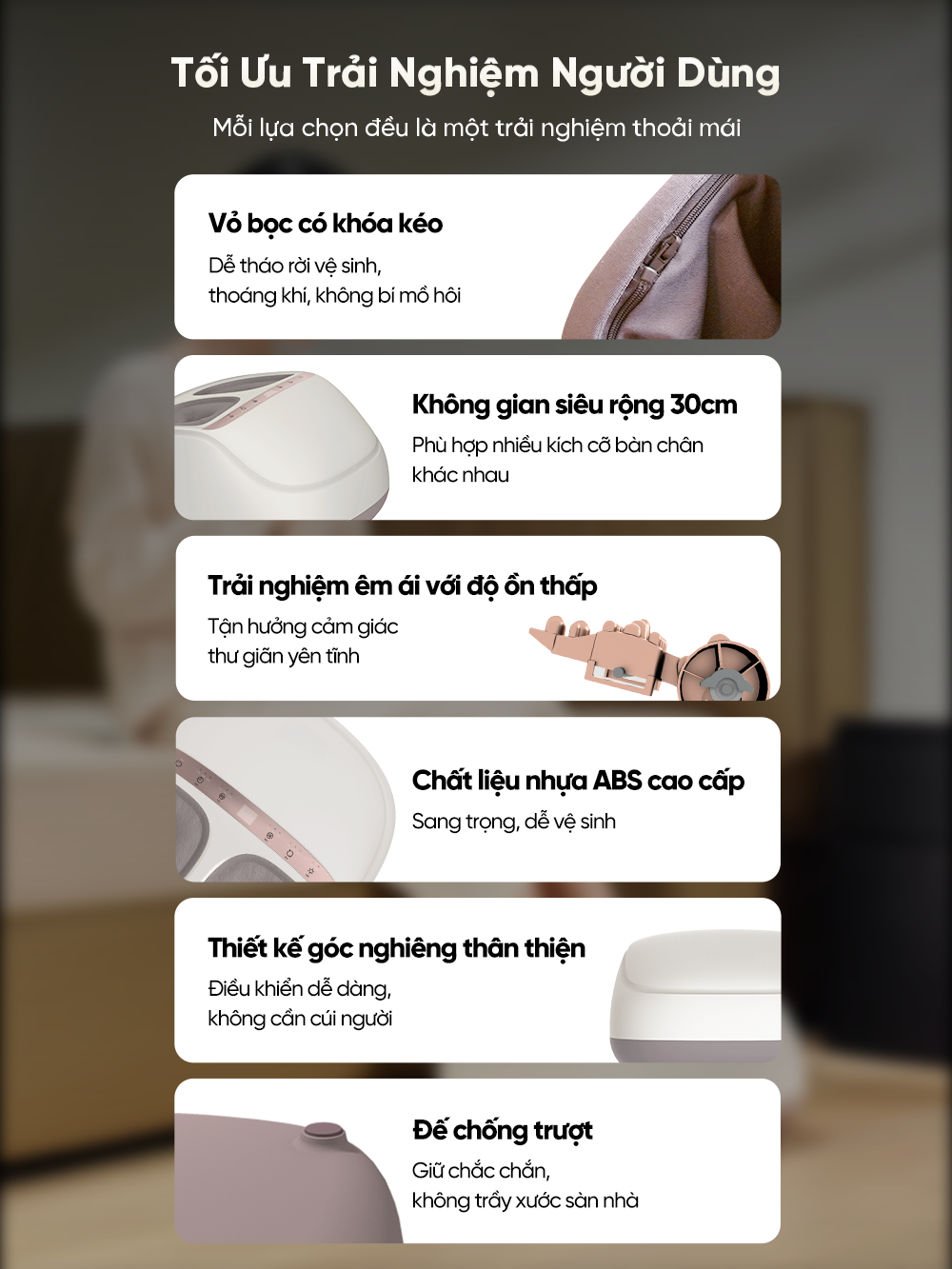 May massage chan Breo Foot 3 bigmivn 10