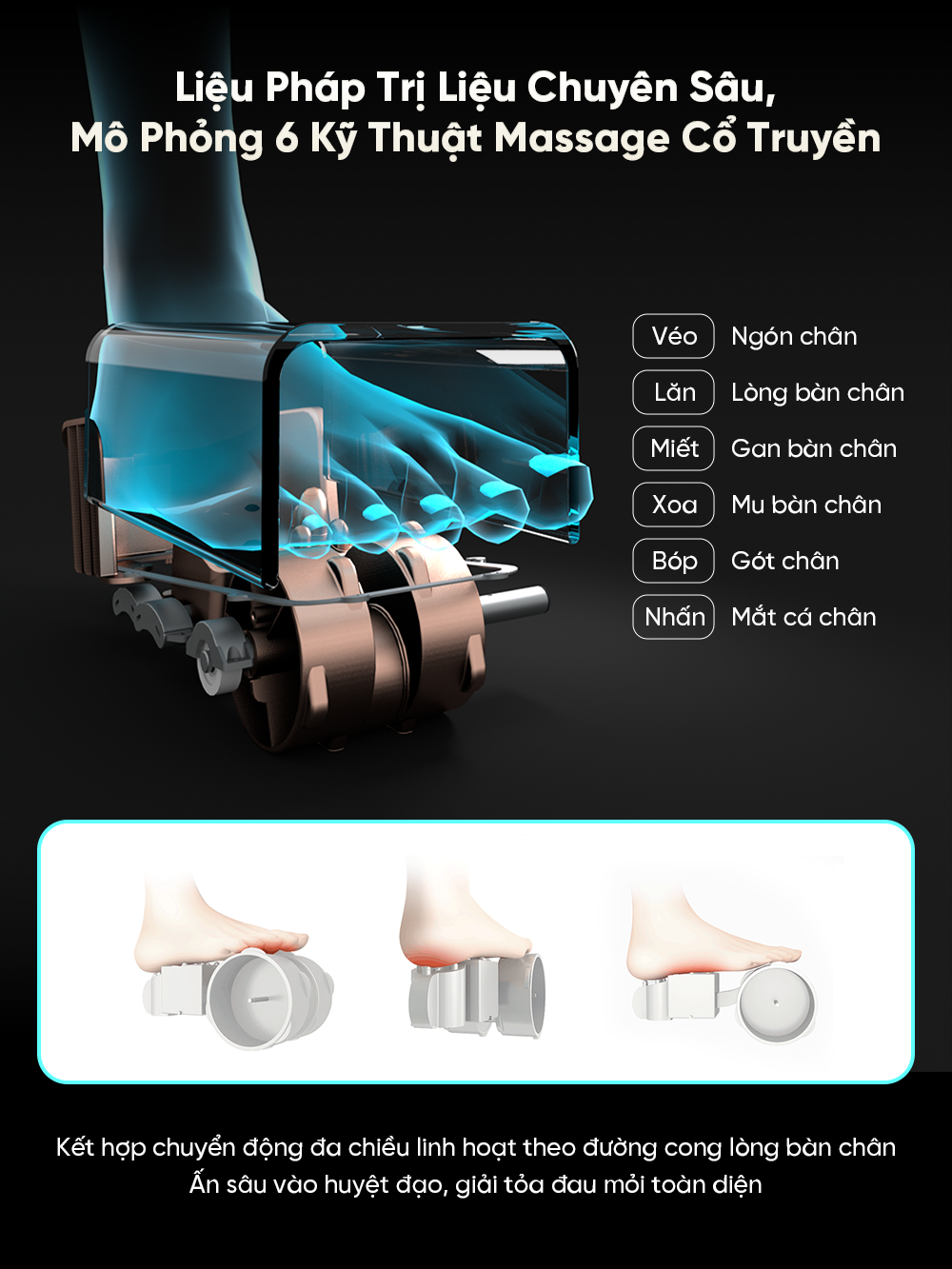 May massage chan Breo Foot 3 bigmivn 3
