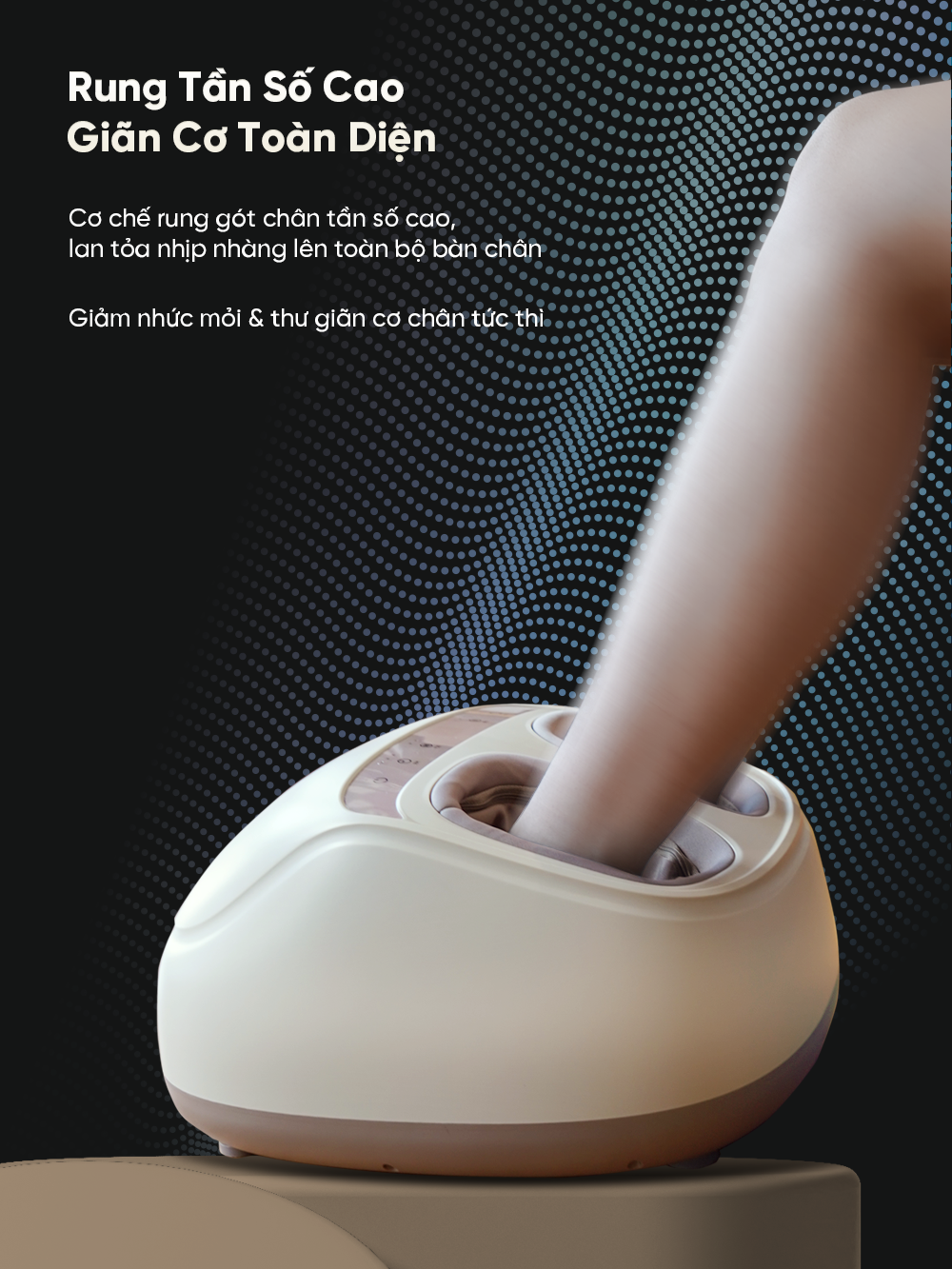 May massage chan Breo Foot 3 bigmivn 4