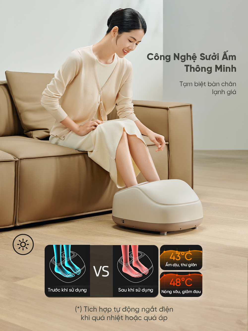May massage chan Breo Foot 3 bigmivn 7