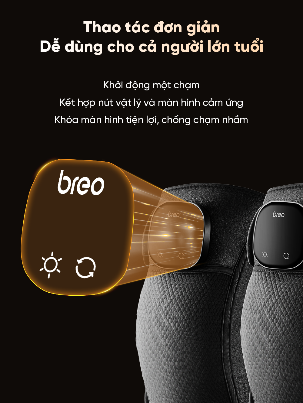May massage dau goi Breo X2 bigmivn 3