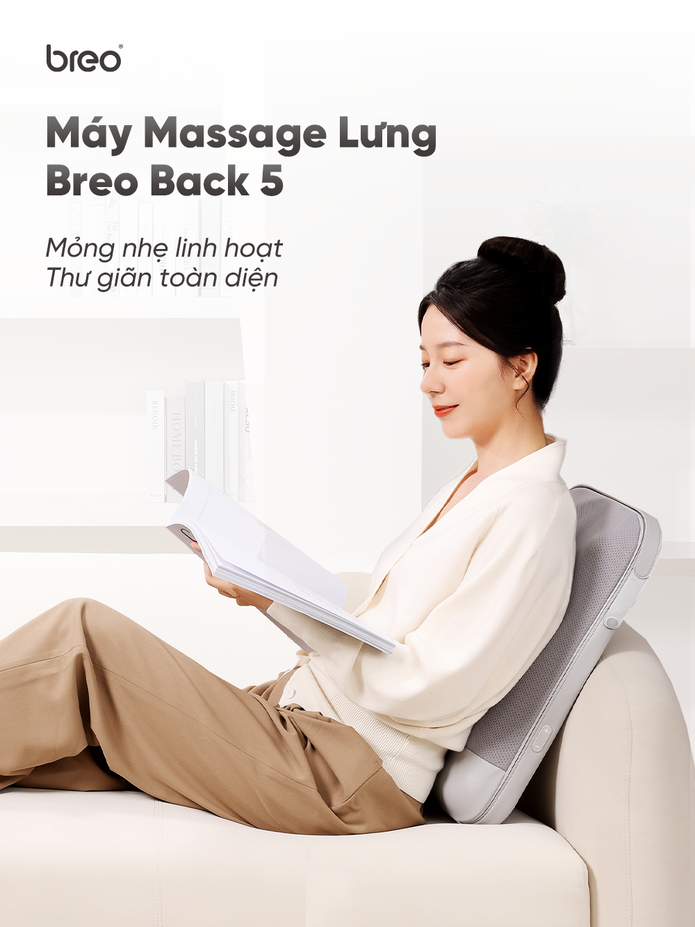 May massage lung Breo Back 5 bigmivn 2