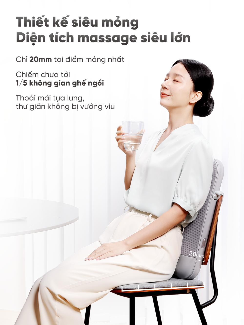 May massage lung Breo Back 5 bigmivn 3