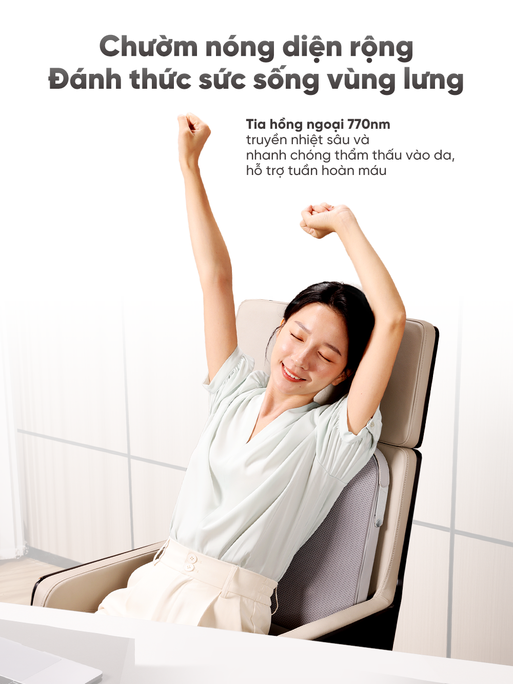 May massage lung Breo Back 5 bigmivn 7