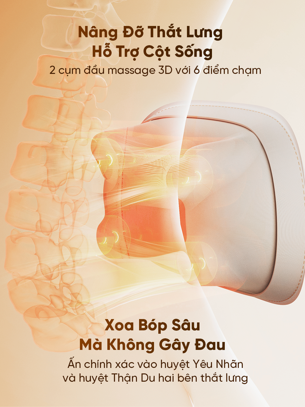 May massage lung Breo P3 bigmivn 2