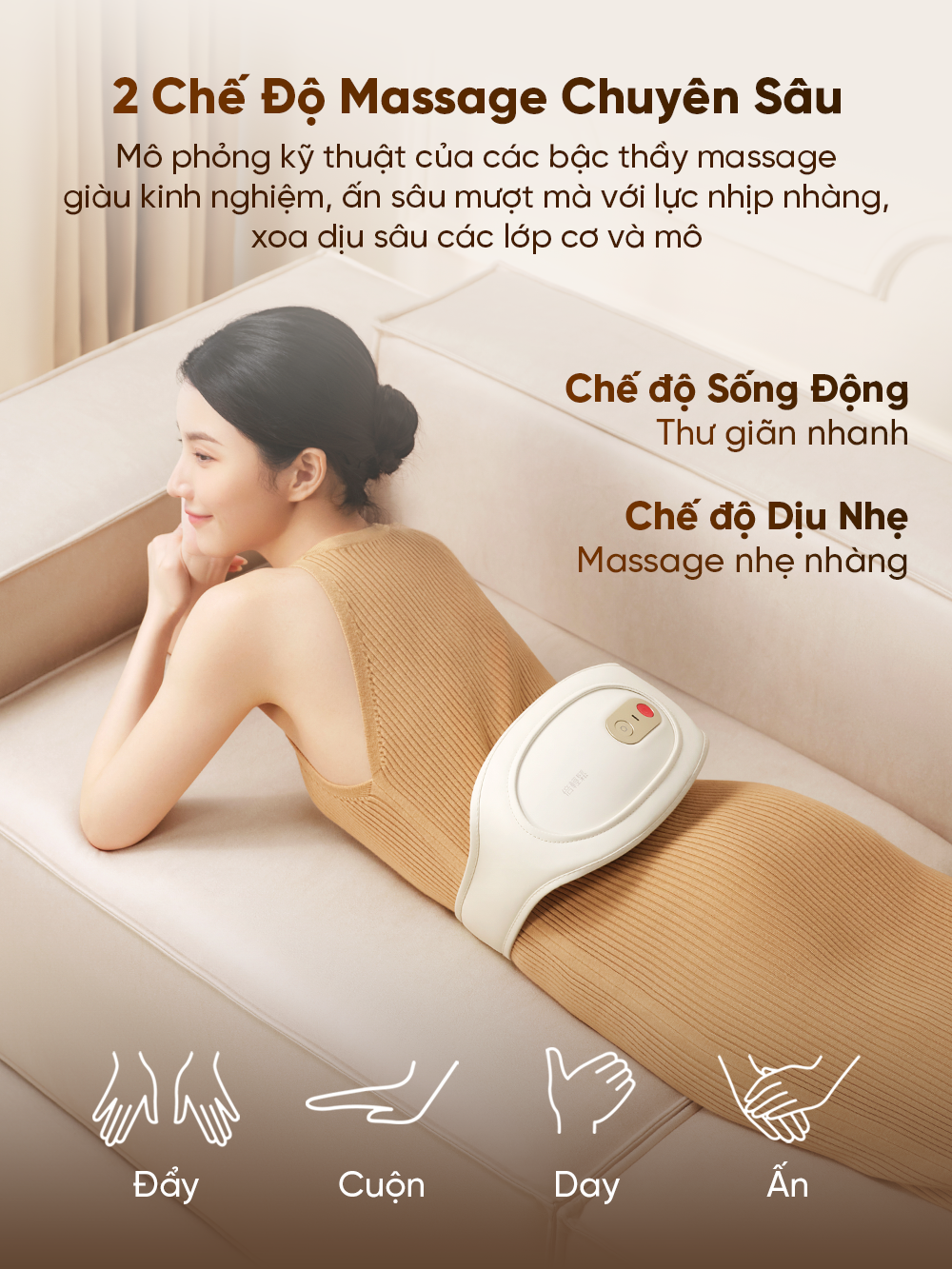 May massage lung Breo P3 bigmivn 4