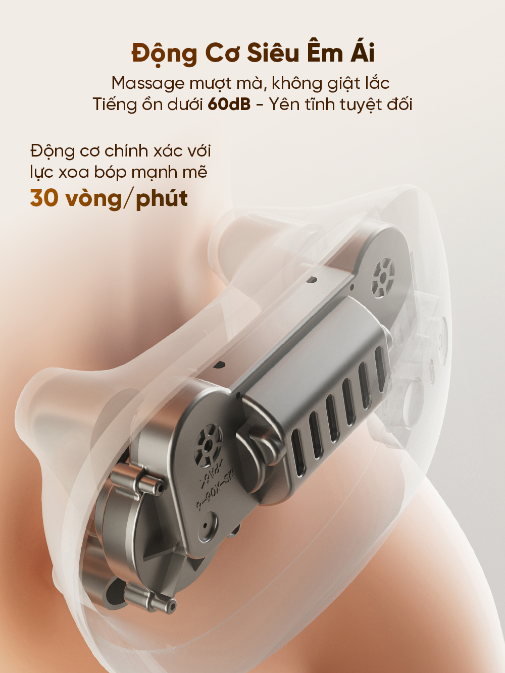 May massage lung Breo P3 bigmivn 5