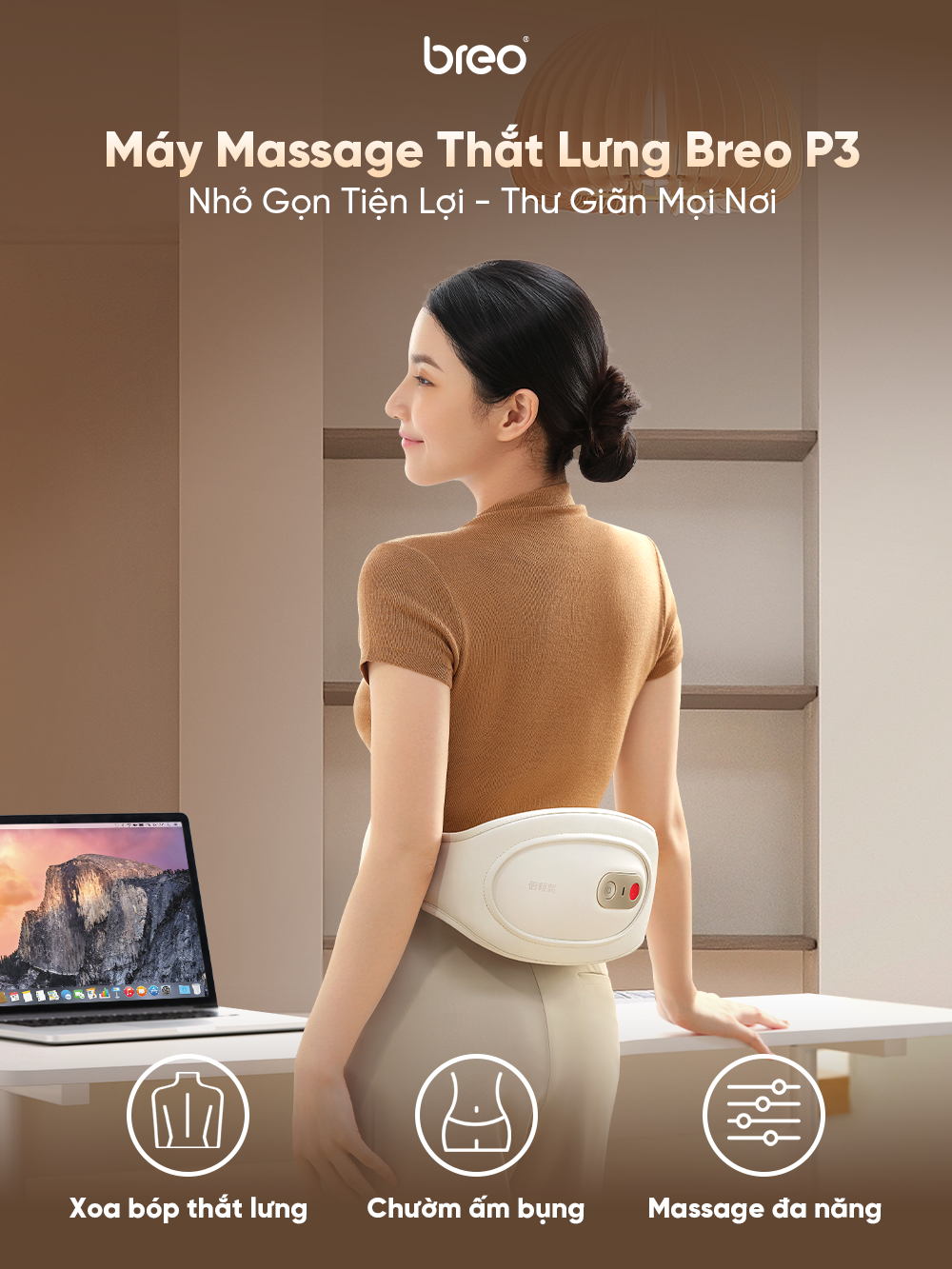 May massage lung Breo P3 bigmivn