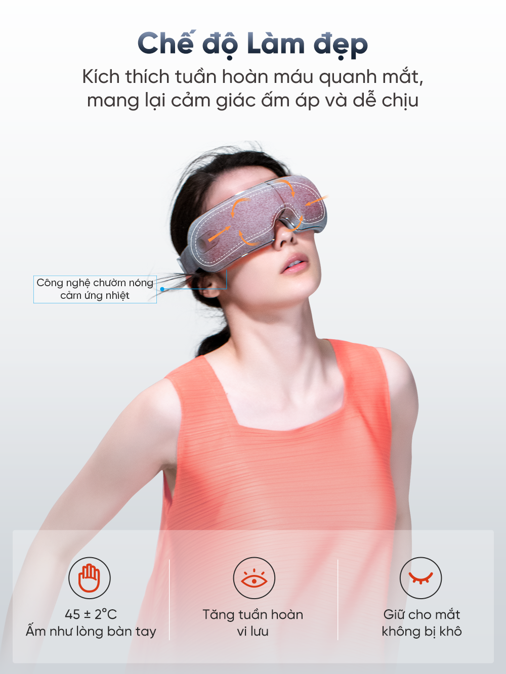 May massage mat Breo iSeeM chinh hang tai bigmivn 6