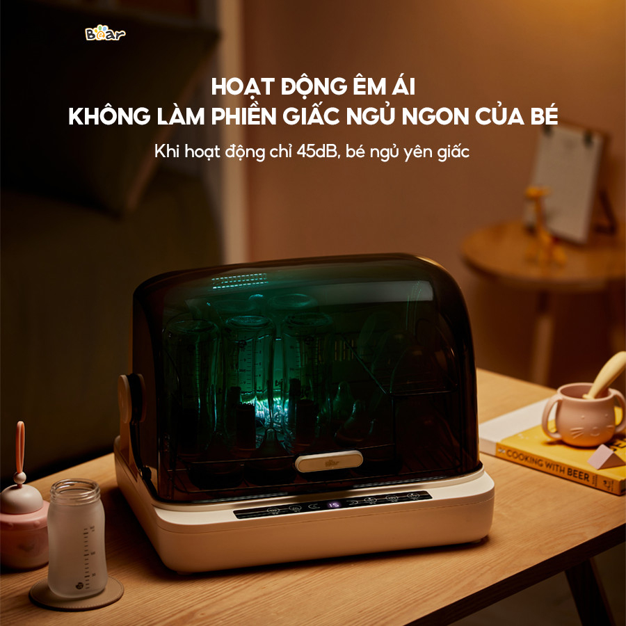 May say tiet trung binh sua Bear SB MTT20 bigmivn 13