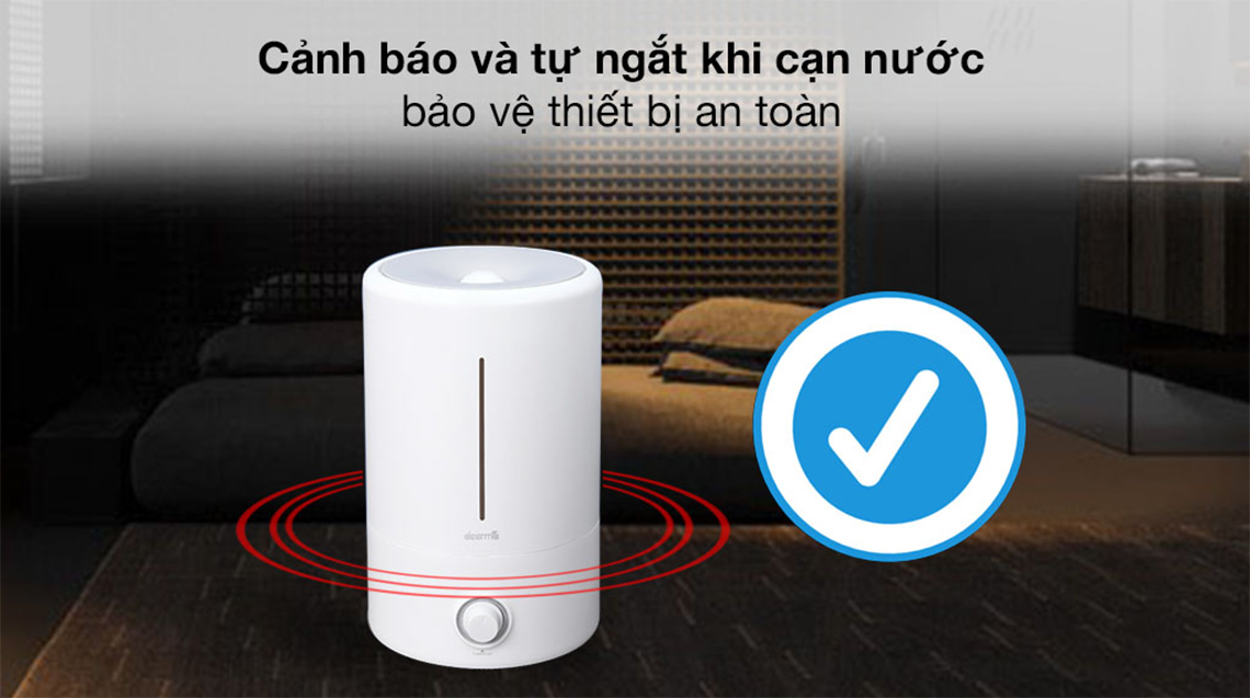 May tao am phun suong Deerma F628 bigmivn 1