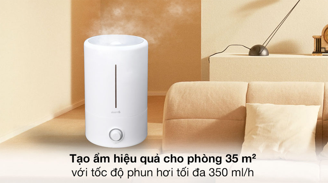 May tao am phun suong Deerma F628 bigmivn 3