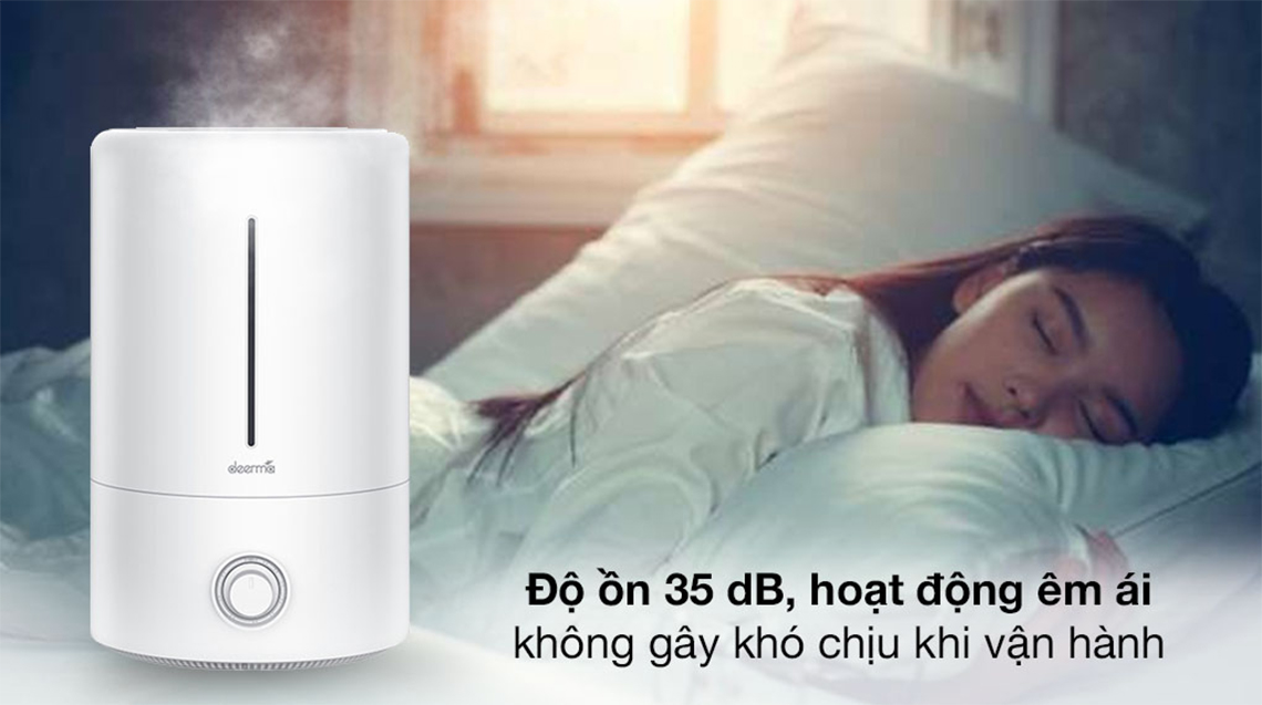 May tao am phun suong Deerma F628 bigmivn 5