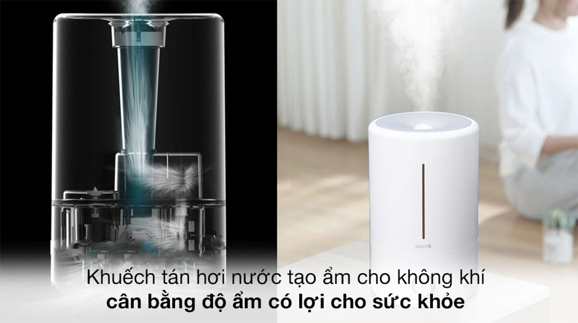 May tao am phun suong Deerma F628 bigmivn 8