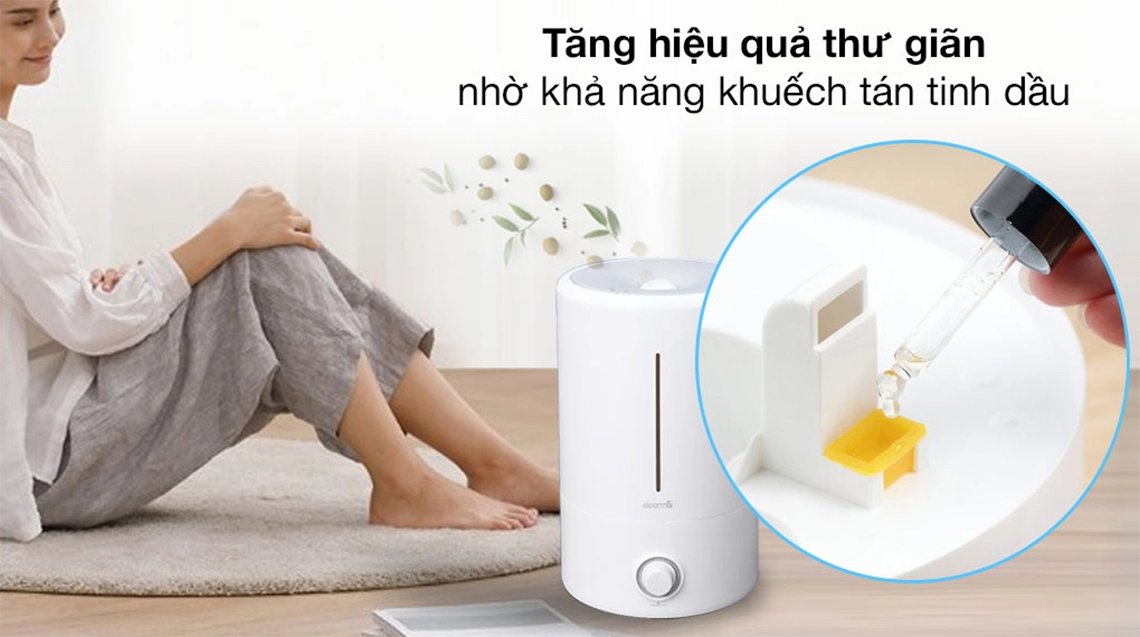 May tao am phun suong Deerma F628 bigmivn 9