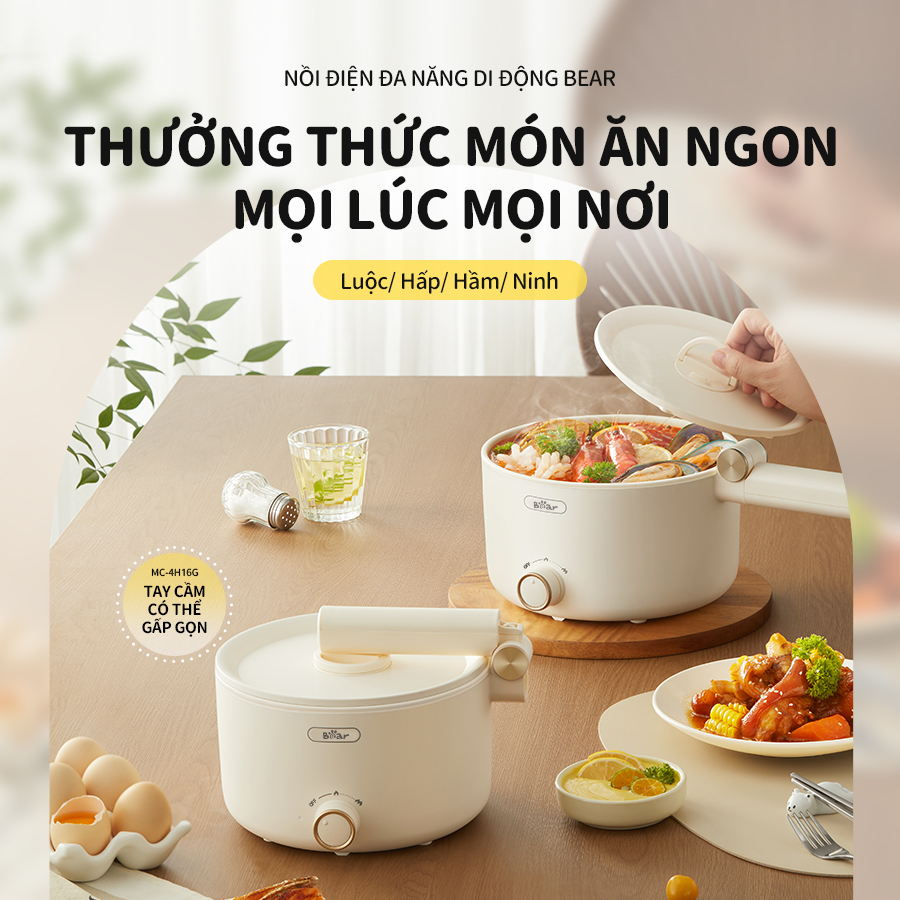 Noi dien da nang 1.6L Bear MC 4H16G bigmivn 10