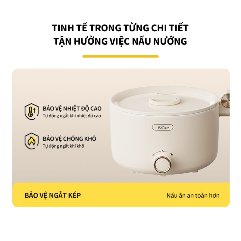 Noi dien da nang 1.6L Bear MC 4H16G bigmivn 11