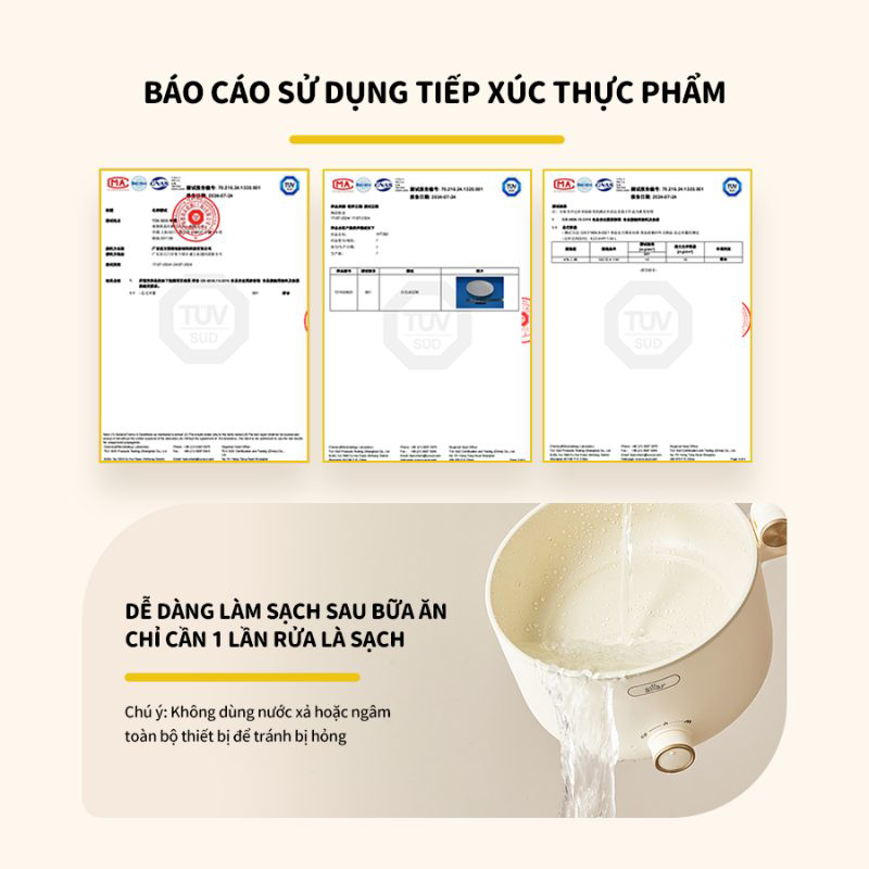Noi dien da nang 1.6L Bear MC 4H16G bigmivn 2