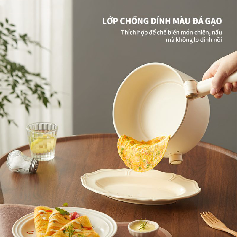 Noi dien da nang 1.6L Bear MC 4H16G bigmivn 3