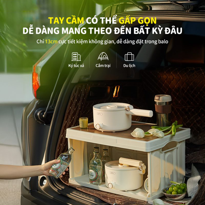 Noi dien da nang 1.6L Bear MC 4H16G bigmivn 4