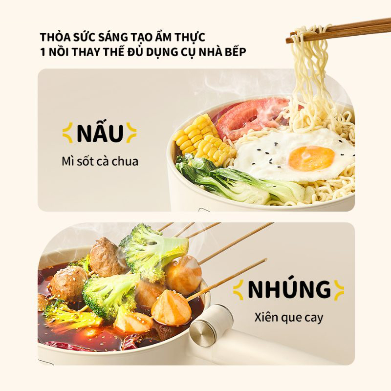 Noi dien da nang 1.6L Bear MC 4H16G bigmivn 7