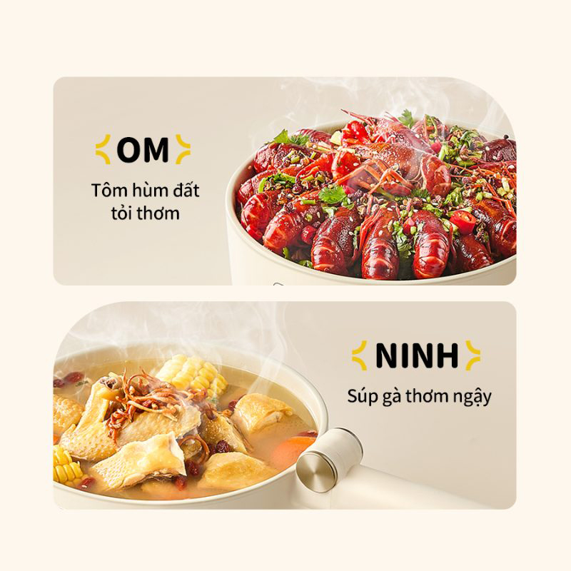 Noi dien da nang 1.6L Bear MC 4H16G bigmivn 8