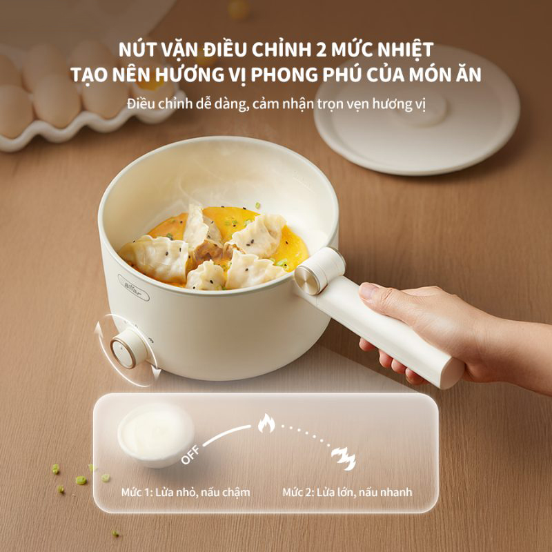 Noi dien da nang 1.6L Bear MC 4H16G bigmivn 9