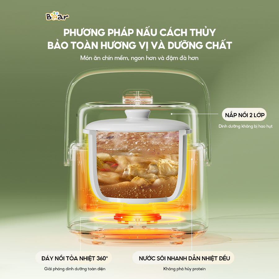 Noi nau cham 1L Bear SC 4H10E bigmivn 2