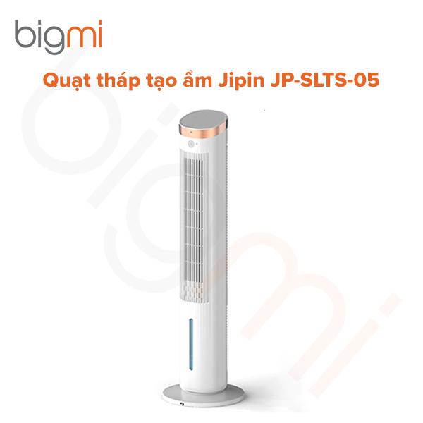 Quạt tháp tạo ẩm Jipin JP-SLTS-05