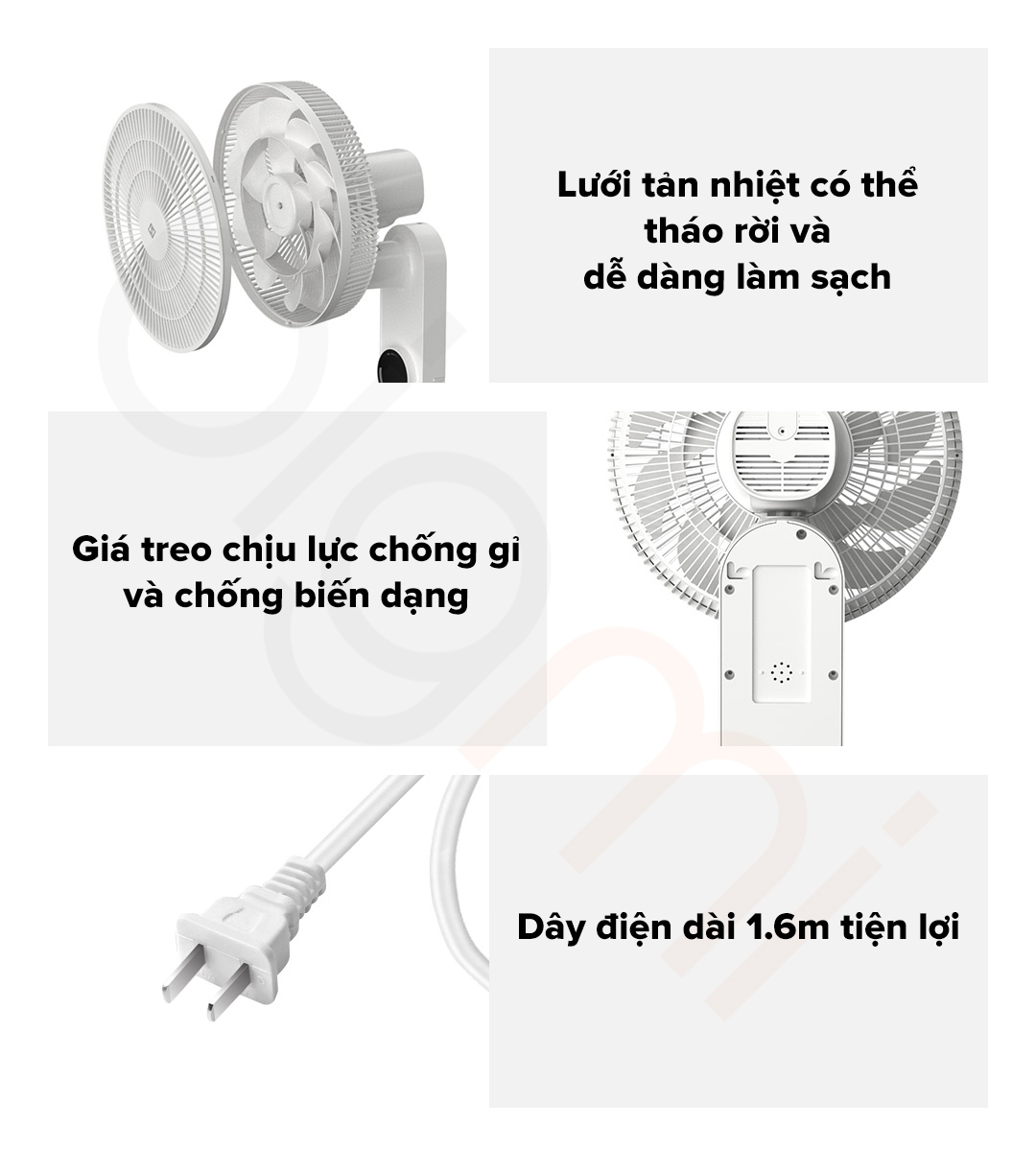 Quat treo tuong 7 canh Jipin JP FGB B22SR bigmivn 12