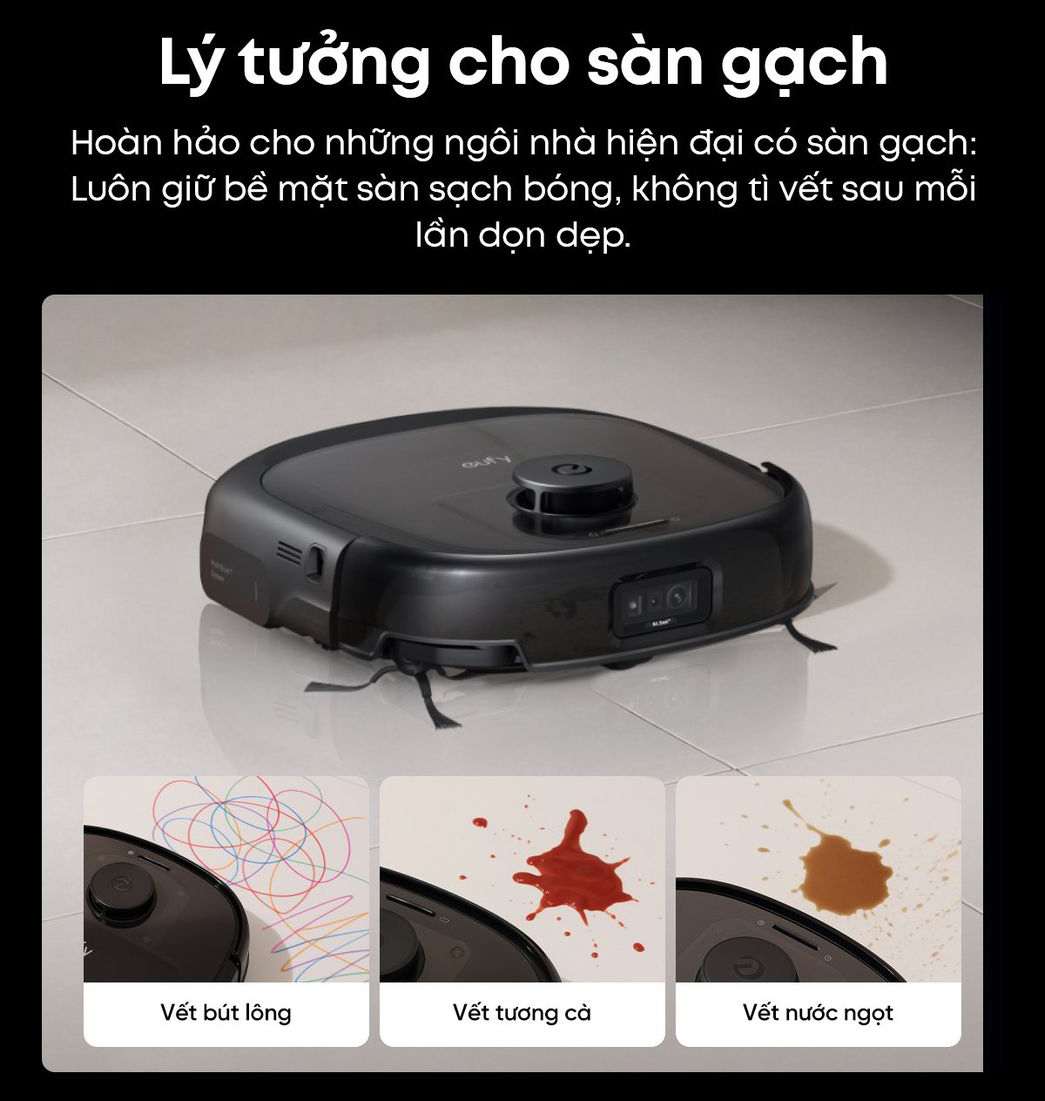 Robot hut bui eufy Omni E28 bigmivn chinh hang 2