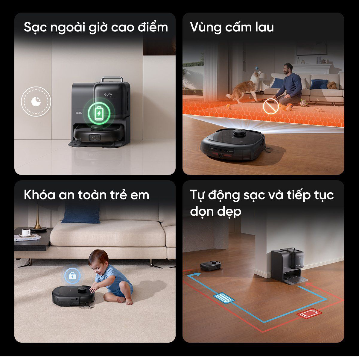 Robot hut bui eufy Omni E28 bigmivn chinh hang 6